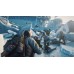 World War Z Aftermath (PS4, русские субтитры)